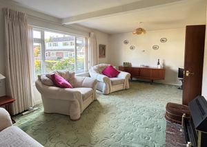 Photo 3- click for photo gallery